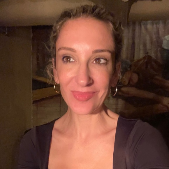 sarahtylka